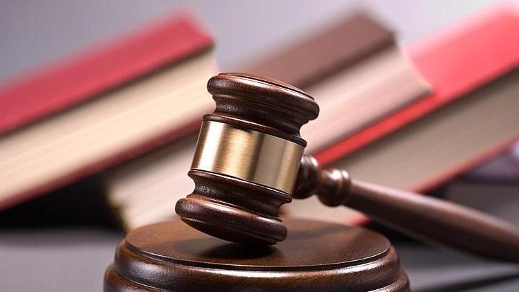 “灌面汤杀妻案”宣判：被告人死刑，缓期二年执行