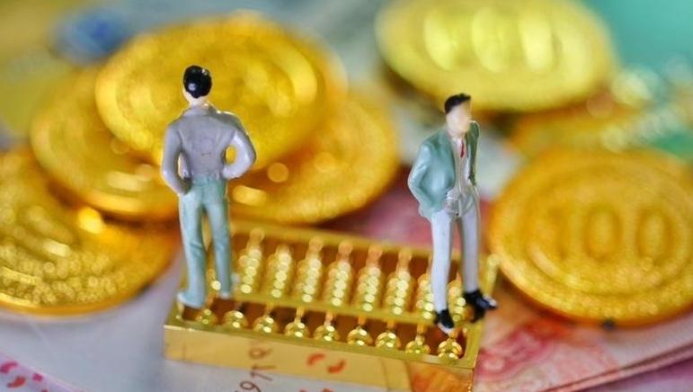 听“好友”建议炒股亏170万!损失能让对方赔吗