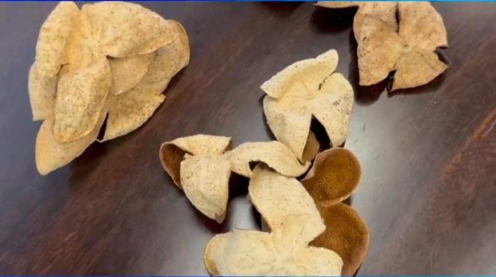 江门新会通报“陈皮年份虚标”等情况 开展全面核查