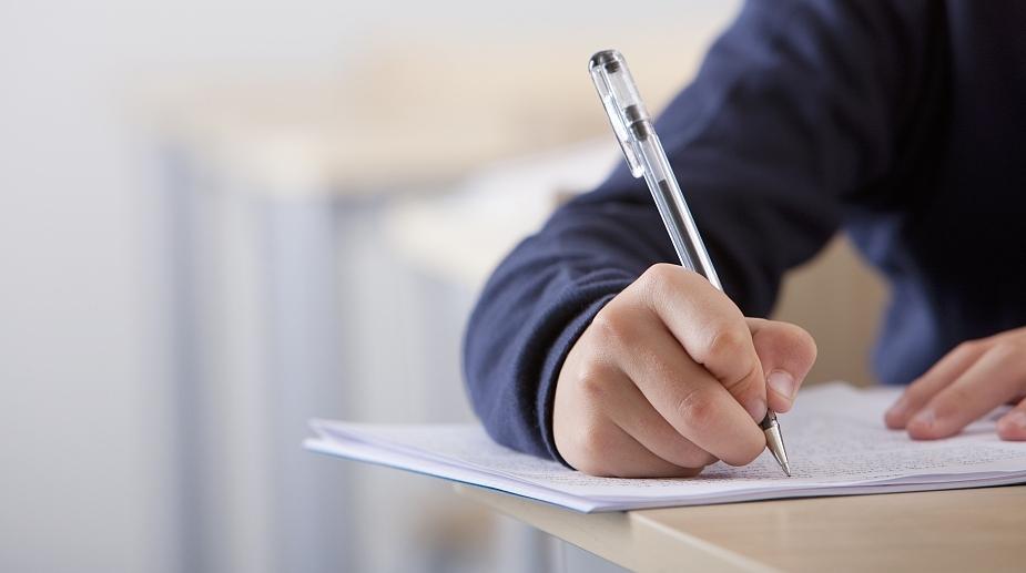 考研同学请注意！明天这些物品千万不能带