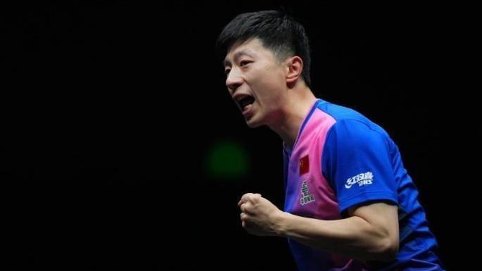 马龙，获国家级教练资格（正高级职称）！