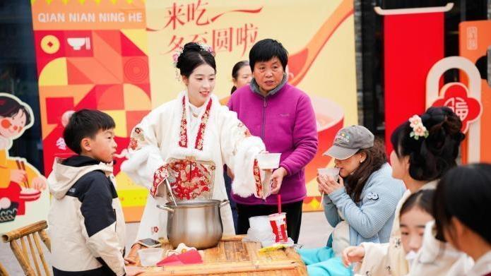 2028年有个“闰五月”，会有两个端午节吗？