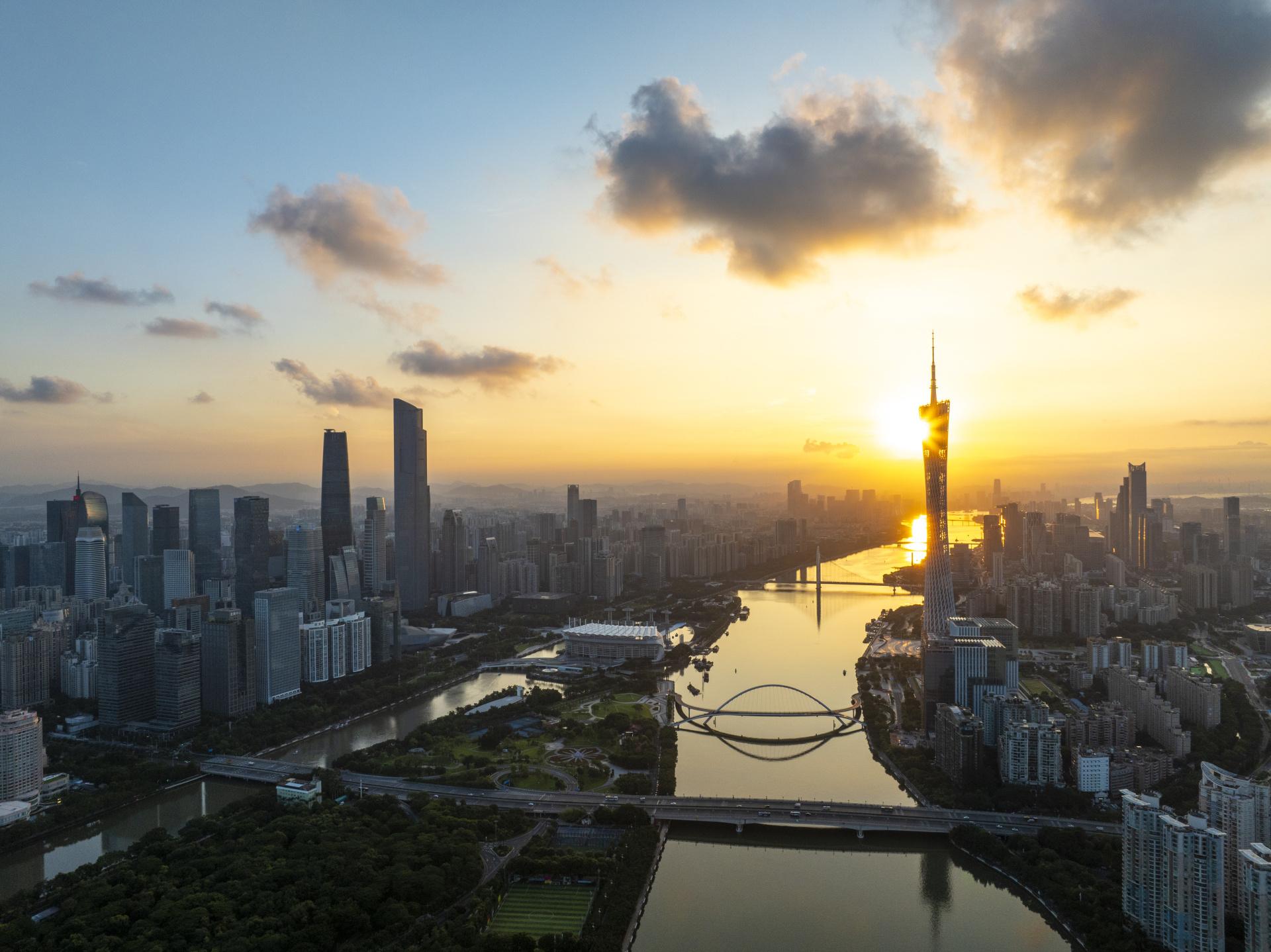 2026年日历“抄了1998年的作业”？原因在此→