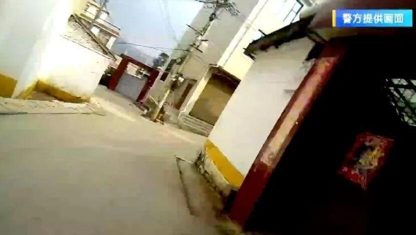 9岁男孩因作业“气晕”妈妈 ！之后临危不乱报警求助