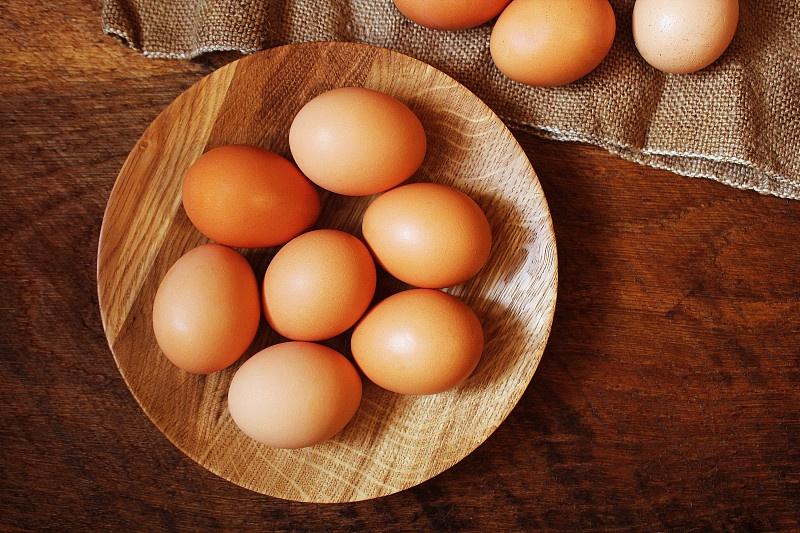 鸡蛋每周吃几个最健康？这些常见误区要避开