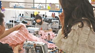 利用“仅退款”牟利或涉诈骗