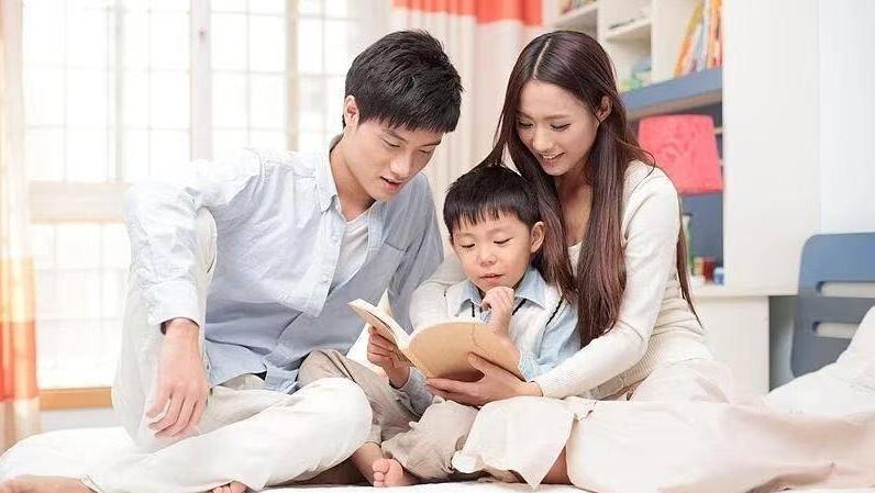 事关收入，月底截止！千万别忘记这件事→