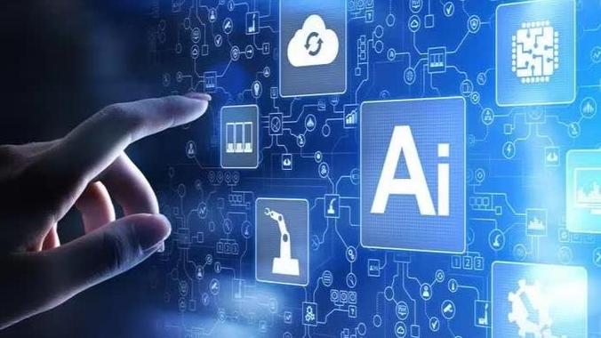 国家广播电视总局部署开展“AI魔改”视频专项治理