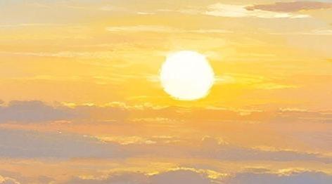 2026年启程!收好这份新闻日历