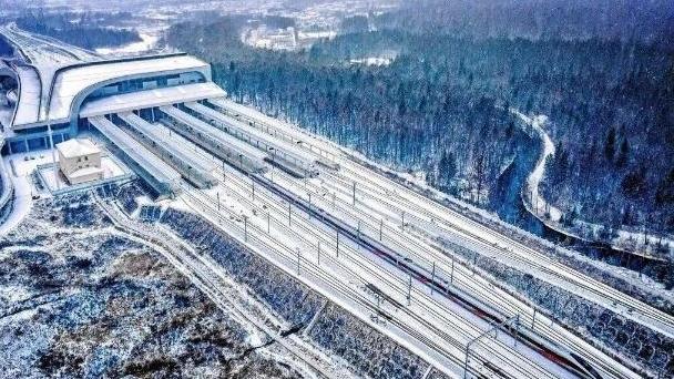 元旦假期外出游玩 这份安全指南请收好