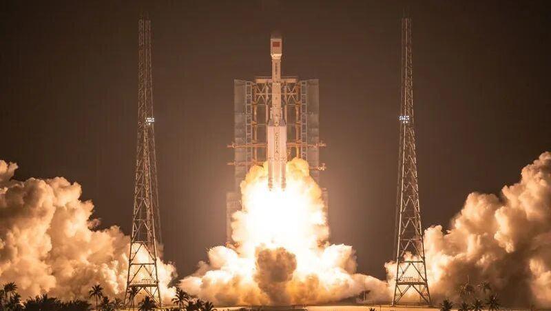 2026年，中国航天将带来哪些惊喜？