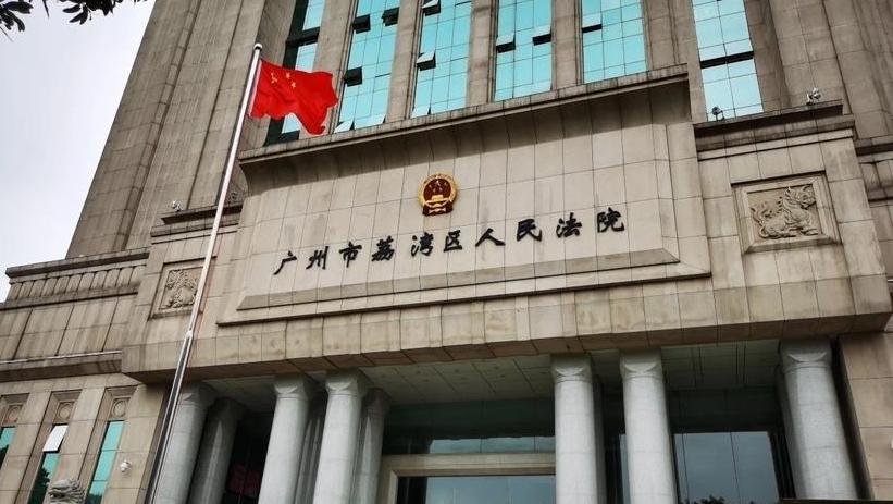 台风过境雨水入室造成财产受损，物业能以“不可抗力”为由拒赔吗？