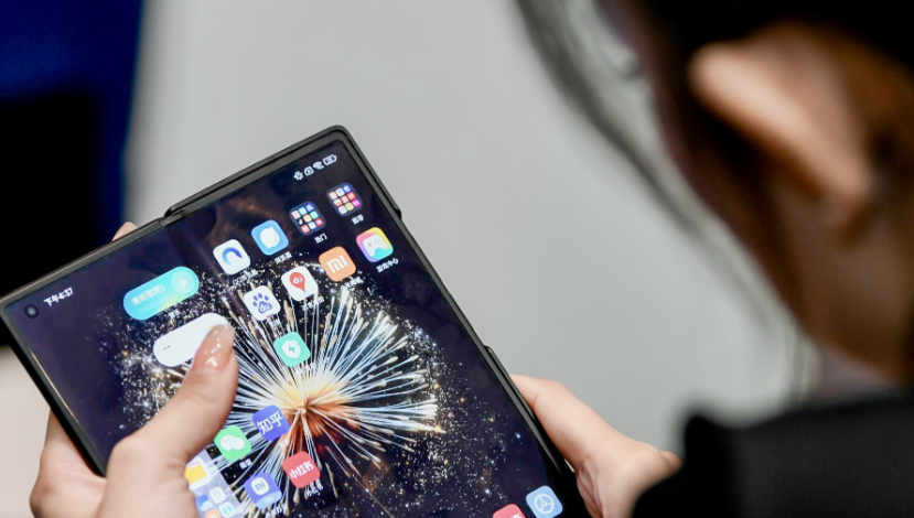 手机NFC不用时不关闭有哪些潜在危险？如何防范？