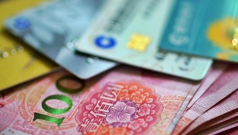 岗前培训期间,该不该发工资?听听法官怎么说