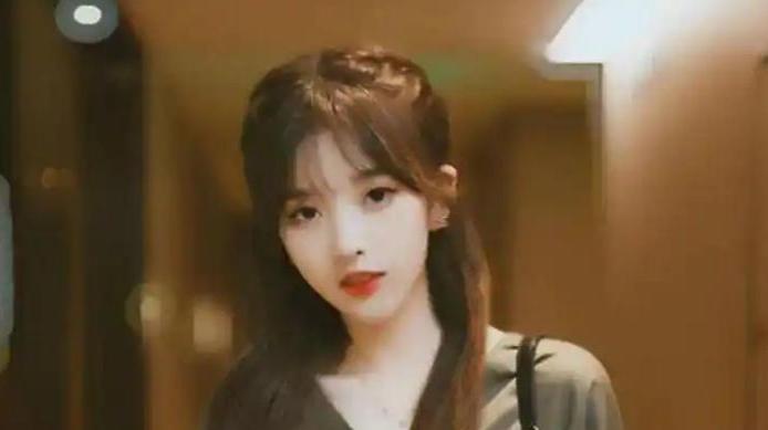 网络主播彭煊之、杨遂娃偷税被查 税务部门曝光