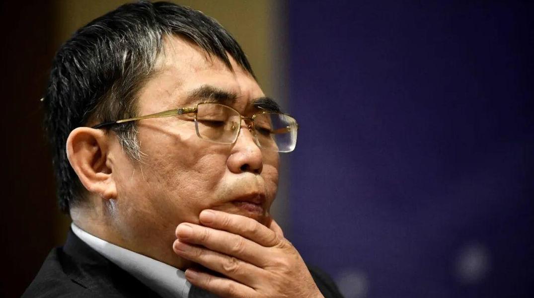 “棋圣”聂卫平昨晚在京病逝，女儿聂云菲发文悼念