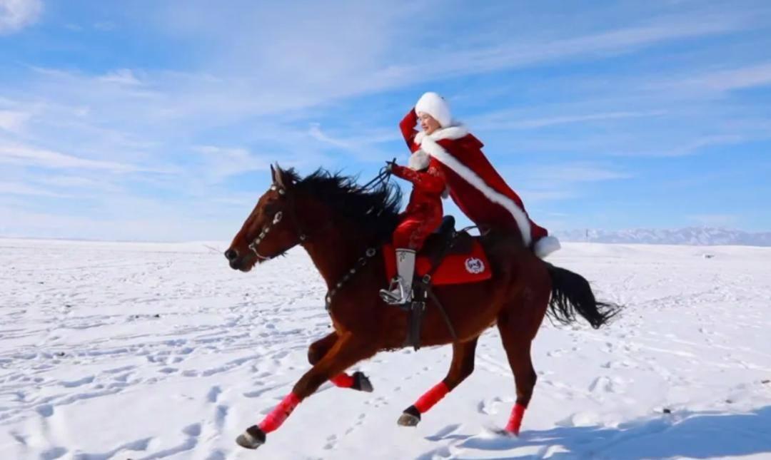 贺娇龙抢救无效不幸离世