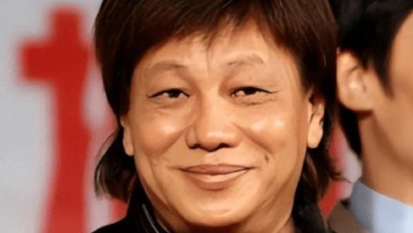 武打明星梁小龙离世，饰演的火云邪神、陈真等角色