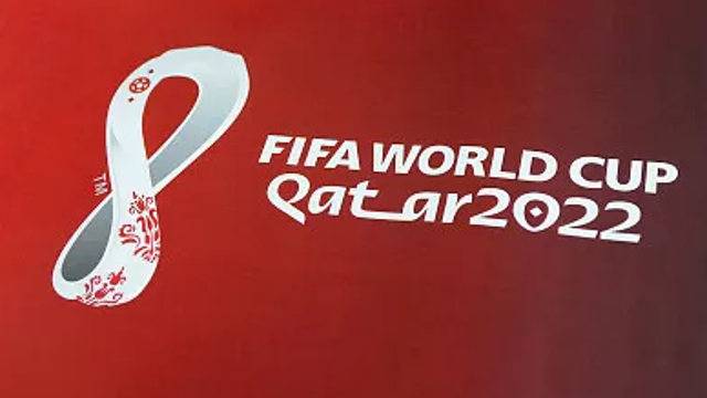 2022年卡塔尔世界杯开票首日超120万张球票被申购