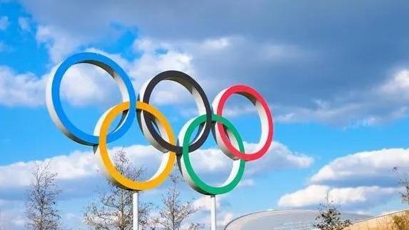 奥运会东道主能拿更多奖牌？最新研究称证据不足