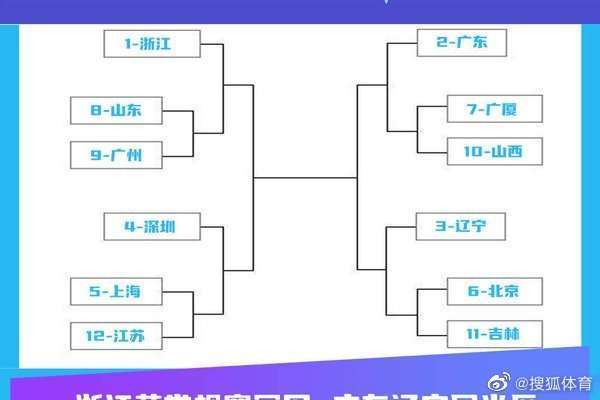 CBA联赛，浙江队夺得队史首个常规赛冠军(图2)