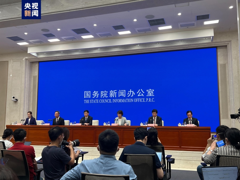 杭州亚运会56个比赛场馆全部完成赛事功能验收(图1)