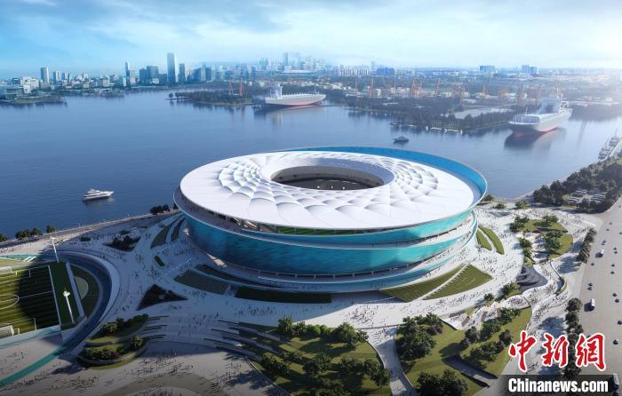 国足大连集训氛围轻松 国脚艾克森期待大胜(图6)