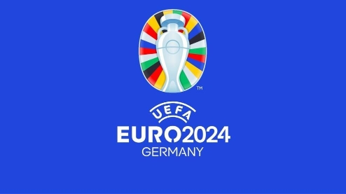 2024足球欧锦赛冠军球队最多可获2825万欧元