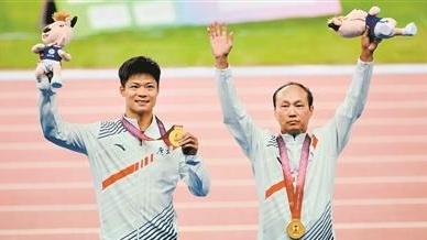 巴黎奥运会中国代表团“00后”运动员或超七成