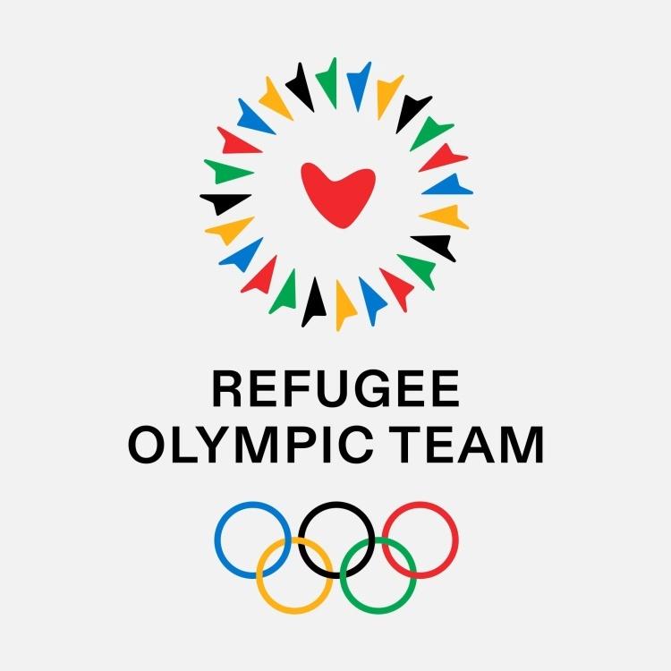 36名运动员！国际奥委会公布巴黎奥运会难民代表团名单