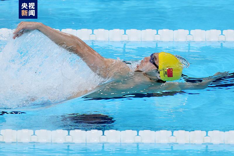 924effcd77579b46a69fa8f4e4409dc6_2f7e639cd56a451aa5a1fb0f40d0971b.jpg 924effcd77579b46a69fa8f4e4409dc6_2f7e639cd56a451aa5a1fb0f40d0971b.jpg