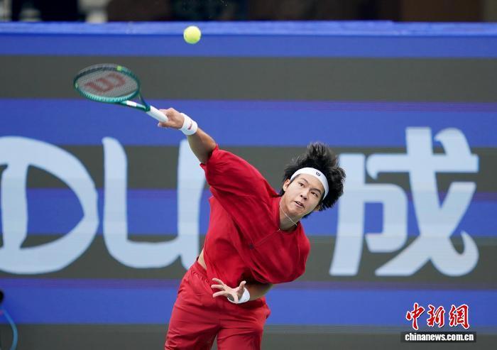 网球赛事计划8月重启中2025中国网球公开赛_中网赛程签表+直播比分一网打尽网暂定10月12日开赛