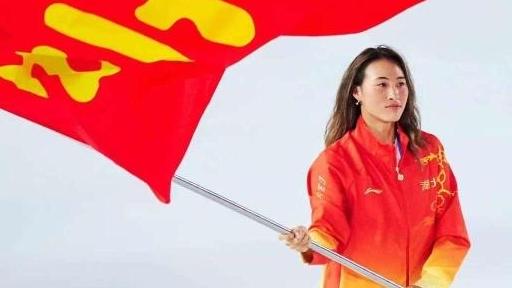 受伤病困扰，郑钦文将缺席十五运会网球比赛