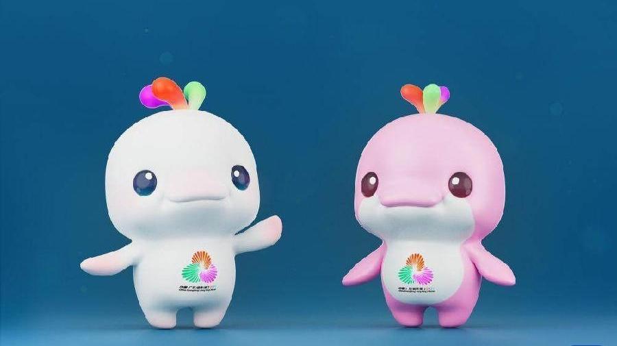 闭幕式今晚举行！全运会如何“谢幕”