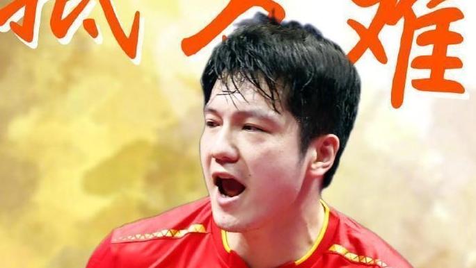 十五运会今天闭幕，一组治愈系壁纸收藏珍贵瞬间