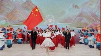 新华社体育部评出2025年中国体育十大新闻