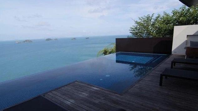 年末“清年假”旅游热潮来袭 错峰出游成市场新亮点