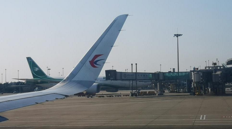 “双十一”旅游市场观察：高性价比与深度体验成消费主流