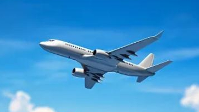 俄罗斯宣布禁止英国飞机进入其领空