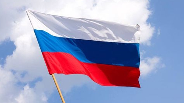 欧洲委员会暂停俄罗斯成员资格