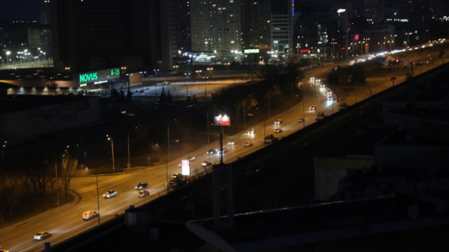 乌克兰总统新闻秘书：乌克兰没有放弃与俄罗斯进行谈判