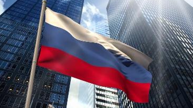 俄罗斯国防部：俄军已完全控制乌克兰梅利托波尔