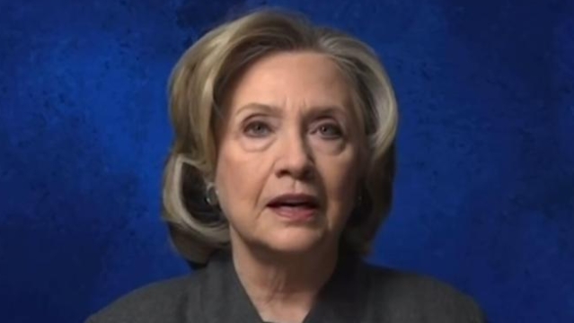 克里姆林宫官网等多家俄罗斯网站访问困难