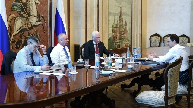 俄乌和平谈判延迟举行！还有这些新消息