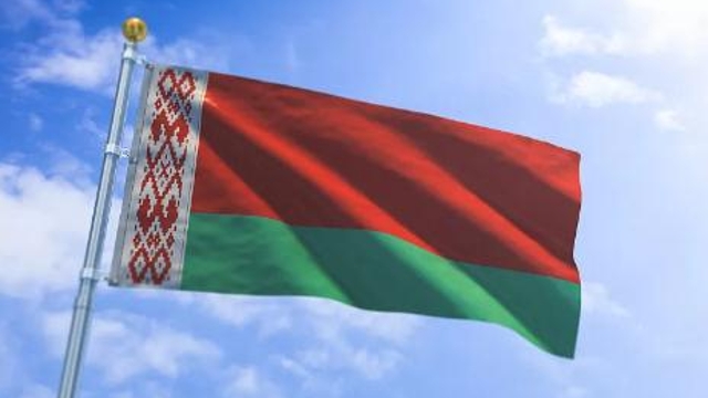 欧盟高级外务代表：在白俄罗斯部署核武器将非常危险