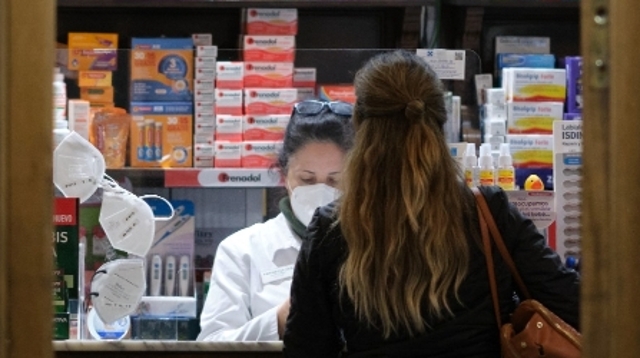 西班牙猴痘病例升至84例 非洲疾控官员呼吁勿重演囤积疫苗