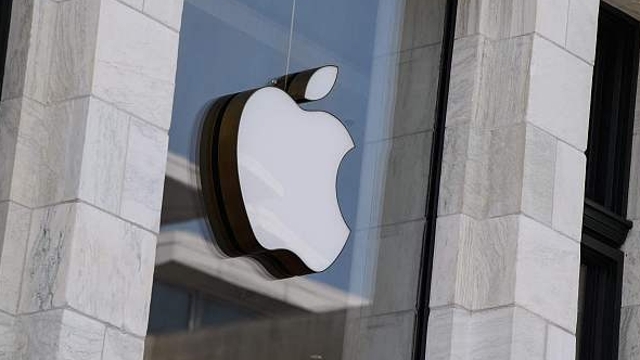 美國司法部擬對蘋果發起反壟斷訴訟