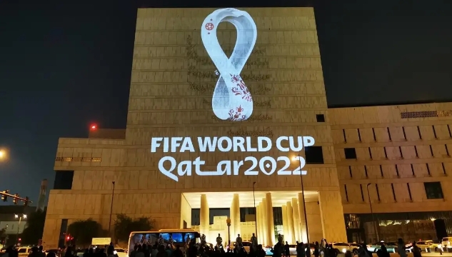 卡塔尔世界杯期间将启动入境控管