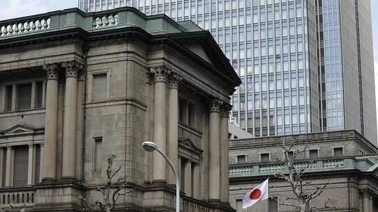 日本政府内阁会议通过确保防卫费财政来源的特别措施法案