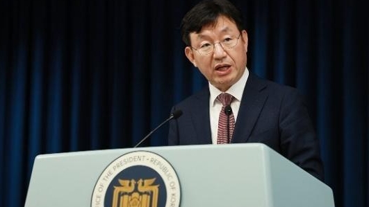 韩政府坚持医学生扩招计划 医生团体举行抗议要求调整
